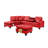 Beyarmudu Upholstered Ottoman-1921016940