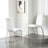 Nasim 18'' H Dining Chair-1357365343-1462333475