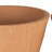 Pot Planter-1131491705