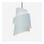 Croissant Pendant Light-1647783593-1647783588