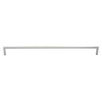 18.3" Wall Mounted Towel Bar