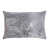Silver Gray is unavailable