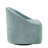 Casimira 30'' Wide Swivel Barrel Chair-1491357030