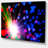 " Multicolor Optical Fiber Lighting "-19240187