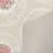Stylish Hall Carpet (39.4 x 78.7 inches), 1% Polyester, .3 in Pile Height | Antibacterial, Non-Slip Underside, Machine Washable | 3D Digital Printed Design, Durable & Soft for Home Décor-791066408
