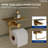 4-Piece Bathroom Hardware Set-119893492