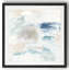 « pebble coast iii »-reproduction d’art sur toile-1522064910-1522064583