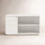 Credenza-928785004-928785007