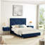 Ensemble de chambre à coucher 2 pièces Dundarave-1378301578-1378301577