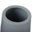 Vase de table Amayrani-1901084746-1901084759
