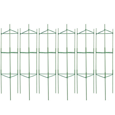 Support pour plantes Brooker