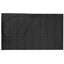 Serviette de thé à motif troisième œil-2018034007-2018034010