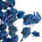 Preserved Cara Blossom Arrangement-94734871
