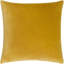 Coussin en coton Denny-448255110-403013356-448255111