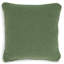 Ensemble de 4 coussins Rustingmere