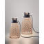 Nans LED Table Lamp-70977686-103565122