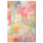 Wrapped Canvas is unavailable