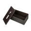 Ecopelle Tissue Box Cover-73376401
