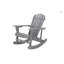 Mobilier d'extérieur Adirondack-1832828919