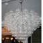 Lustre tulipe en verre de Murano des années 1960-91458227-130929834-91458225