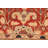 Silke Wool Oriental Rug