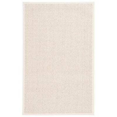 Tapis Abisia