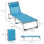 Aymelia 170cm Long Reclining Single Chaise-1846764862