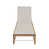 Beige est en rupture de stock