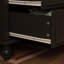 Commode 12 tiroirs Danet-390541348