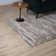 Modway Darja Distressed Rustic Modern Area Rug