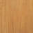 Japandi Wood Storage End Table with Open Shelves
