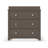 Harmony 3-Drawer Changing Table Dresser-199287479