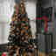 Photos des clients 3 de 4