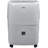 TCL Tower Dehumidifier for Rooms up to 0 cu. ft. with Remote Included-50456506