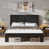 Antique Black