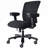 Lakecia Mesh Task Chair