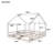 House Platform Beds-999384245