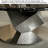 Italian-style creative marble coffee table-1621806005-1621806006