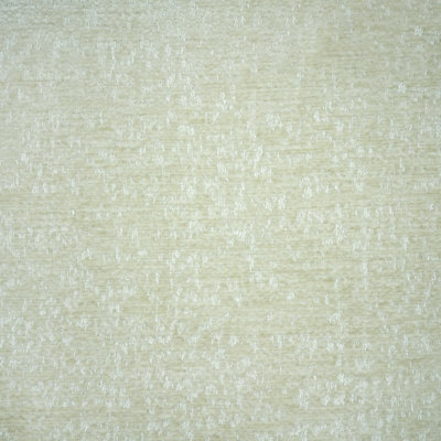 Hutton - Jacquard Solid Upholstery Fabric By The Yard