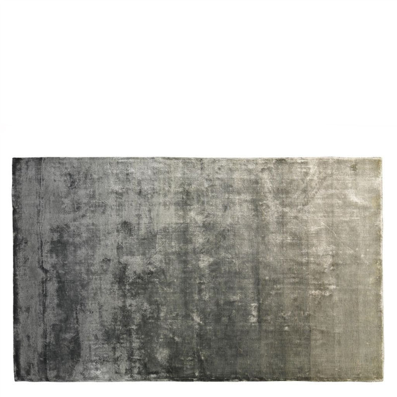 Eberson Slate Rug, Rectangle 8'2" x 11'5"