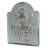 Wall Decor on Metal