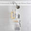 Serviteur de douche Canaan-235175134