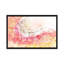 Springtide, reproduction d’art sur toile tendue-18775233-74292989-74292990