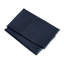 Raffaello Sateen Pillow Case-36504359-47958240