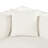 Modular L-Shape Sectional Sofa Couch with Elegant curved design-1036411261
