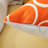Printing Outdoor Square Pillow Cover-59722853-50969401