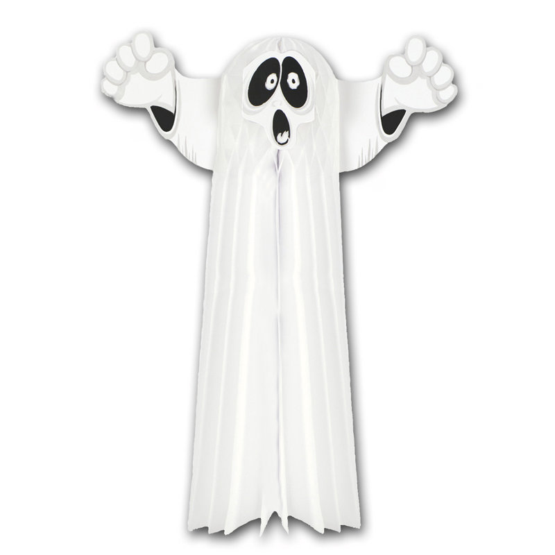Halloween Decorative Accent