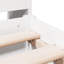 Samarinda Solid Wood Storage Bed-1322728473-1322728474