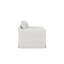 Fauteuil d'appoint rembourré Friedman-125324856