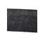 Tapis gris graphite 9 x 12